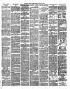Glasgow Weekly Mail Saturday 08 August 1863 Page 5