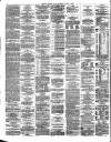 Glasgow Weekly Mail Saturday 08 August 1863 Page 8