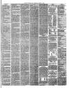 Glasgow Weekly Mail Saturday 29 August 1863 Page 7