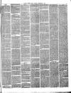 Glasgow Weekly Mail Saturday 05 September 1863 Page 3
