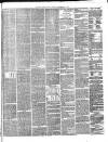 Glasgow Weekly Mail Saturday 05 September 1863 Page 5