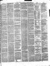 Glasgow Weekly Mail Saturday 05 September 1863 Page 7