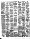 Glasgow Weekly Mail Saturday 12 September 1863 Page 8