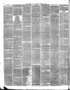 Glasgow Weekly Mail Saturday 19 September 1863 Page 2