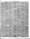 Glasgow Weekly Mail Saturday 19 September 1863 Page 3