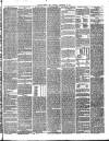 Glasgow Weekly Mail Saturday 19 September 1863 Page 5