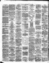 Glasgow Weekly Mail Saturday 19 September 1863 Page 8
