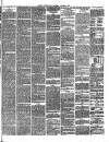 Glasgow Weekly Mail Saturday 03 October 1863 Page 5