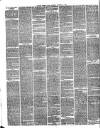 Glasgow Weekly Mail Saturday 17 October 1863 Page 2