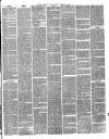 Glasgow Weekly Mail Saturday 17 October 1863 Page 3