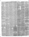 Glasgow Weekly Mail Saturday 17 October 1863 Page 4