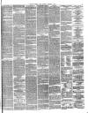 Glasgow Weekly Mail Saturday 17 October 1863 Page 5