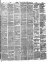 Glasgow Weekly Mail Saturday 17 October 1863 Page 7