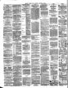 Glasgow Weekly Mail Saturday 17 October 1863 Page 8