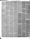 Glasgow Weekly Mail Saturday 24 October 1863 Page 4