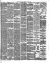 Glasgow Weekly Mail Saturday 24 October 1863 Page 5