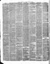 Glasgow Weekly Mail Saturday 31 October 1863 Page 2