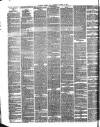 Glasgow Weekly Mail Saturday 31 October 1863 Page 6