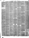 Glasgow Weekly Mail Saturday 07 November 1863 Page 2