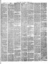 Glasgow Weekly Mail Saturday 07 November 1863 Page 3