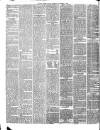 Glasgow Weekly Mail Saturday 07 November 1863 Page 4