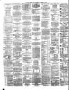 Glasgow Weekly Mail Saturday 07 November 1863 Page 8