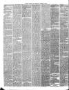 Glasgow Weekly Mail Saturday 14 November 1863 Page 4