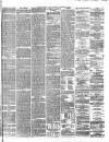 Glasgow Weekly Mail Saturday 14 November 1863 Page 5