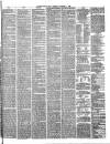 Glasgow Weekly Mail Saturday 14 November 1863 Page 7