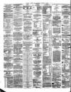 Glasgow Weekly Mail Saturday 14 November 1863 Page 8