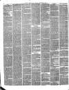 Glasgow Weekly Mail Saturday 28 November 1863 Page 2