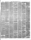 Glasgow Weekly Mail Saturday 28 November 1863 Page 3