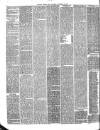 Glasgow Weekly Mail Saturday 28 November 1863 Page 4