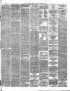 Glasgow Weekly Mail Saturday 28 November 1863 Page 5