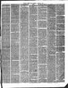 Glasgow Weekly Mail Saturday 02 January 1864 Page 3