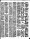 Glasgow Weekly Mail Saturday 02 January 1864 Page 7