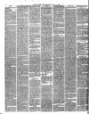 Glasgow Weekly Mail Saturday 16 January 1864 Page 2