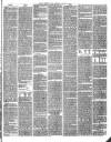 Glasgow Weekly Mail Saturday 16 January 1864 Page 3