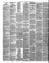 Glasgow Weekly Mail Saturday 16 January 1864 Page 6