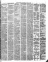 Glasgow Weekly Mail Saturday 16 January 1864 Page 7