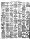 Glasgow Weekly Mail Saturday 16 January 1864 Page 8