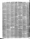 Glasgow Weekly Mail Saturday 20 February 1864 Page 2