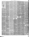 Glasgow Weekly Mail Saturday 20 February 1864 Page 4