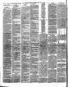 Glasgow Weekly Mail Saturday 20 February 1864 Page 6