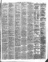 Glasgow Weekly Mail Saturday 20 February 1864 Page 7