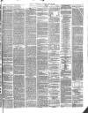 Glasgow Weekly Mail Saturday 26 March 1864 Page 5