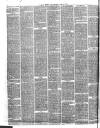 Glasgow Weekly Mail Saturday 16 April 1864 Page 2