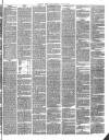 Glasgow Weekly Mail Saturday 16 April 1864 Page 3