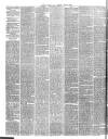 Glasgow Weekly Mail Saturday 16 April 1864 Page 4