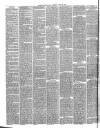 Glasgow Weekly Mail Saturday 16 April 1864 Page 6